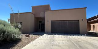 2805 Rabbitbrush Dr Gallery 1