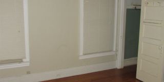 839 Westcott Street - 1 Gallery 15
