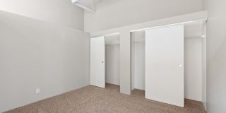 ReNew on Stout Gallery 24