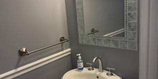 20914 ROSEBAY Place Gallery 7
