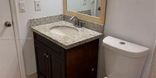 9940 SW 146th Ct Gallery 12