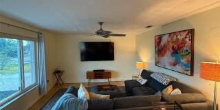 2720 GOLDENROD Street Gallery 2