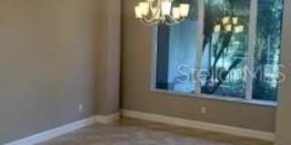 1033 HAMPSTEAD Gallery 26