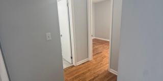 2012 Palafox St. Gallery 10