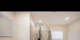 14037 Amero Ln Gallery 10
