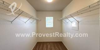 14051 Horseshoe Way Gallery 15