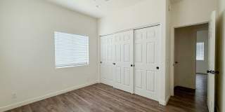 29 Palms Home with Solar Gallery 11