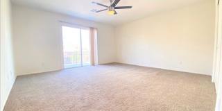 9222 Avon Park Avenue Gallery 24