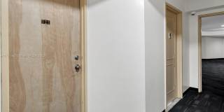 1351 NE Miami Gardens Dr Gallery 6