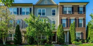 8932 DAHLGREN RIDGE Road Gallery 1