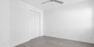 4872 NW 16th Terrace Gallery 17
