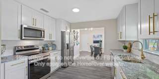 306 Park Blvd Gallery 18