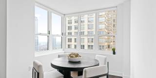 65 Bay Street Gallery 31