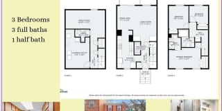 2053 MAYFLOWER Drive Gallery 1