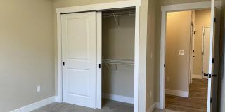 5384 Elyn Lp Gallery 13