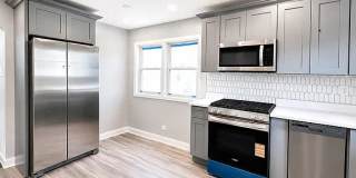 3829 Marine Avenue Gallery 1