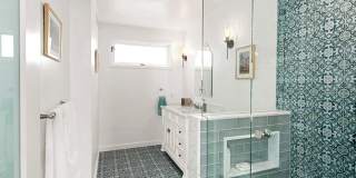 32054 PACIFIC COAST HIGHWAY Gallery 35
