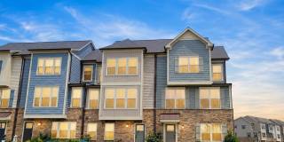 3523 STONE BARN Drive Gallery 1