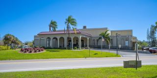 2458 Florentine Way Gallery 40