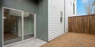 5313 Reiger Gallery 8