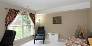 Beautiful 3-Bedroom, 2.5-Bath End-Unit Garage Townhome! Gallery 15
