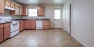 3102 Ida Drive Gallery 9