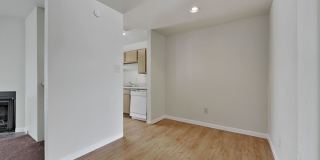 Inwood Grove Gallery 51