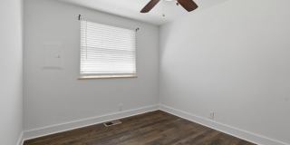 Cozy East Nashville Home Gallery 17