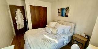 1 Noyes Pl. Gallery 9