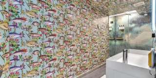 1100 West Ave Gallery 11