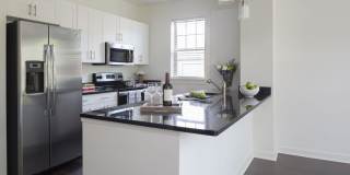 Paddock Estates at Boxborough Gallery 34