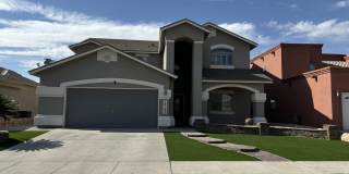 14193 HONEY POINT Drive Gallery 1