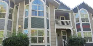 838 N 7th Street 3 Bed 2.5 Bath Gallery 1