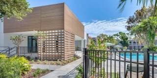 Marisol Vista Apartments Gallery 3
