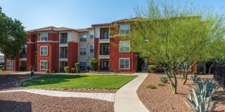 Villas at Zaragosa Gallery 35