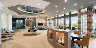 Reverie at River Hollow Gallery 19