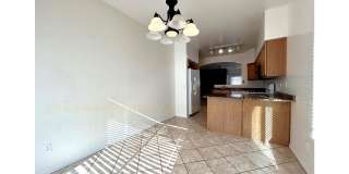 1037 S Speckled Stone Way Gallery 7