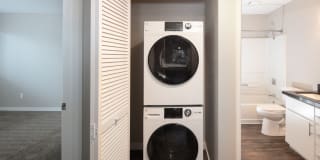 The Hayden Apartments Gallery 41