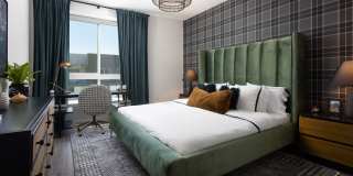 Broadstone Edition Gallery 42