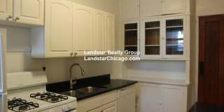 4634 North Francisco Gallery 3