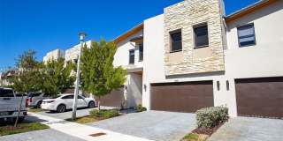 10521 NW 81st Ter Gallery 1