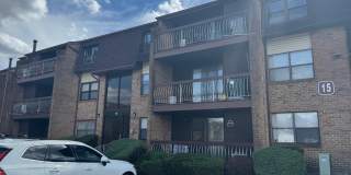 1508 Raspberry Court Gallery 1