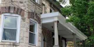 703 Atlantic Street 703 Atlantic Street Gallery 1