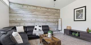 908 Rock Creek Ave Pensacola: MOVE-IN SPECIAL: HALF OFF YOUR FIRST FULL MONTH’S RENT! Gallery 13