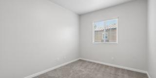 CasaLago Eastlake Gallery 15