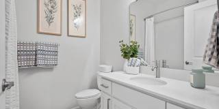 The Villas at Maplewood Gallery 12