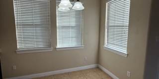 2319 Independence Gallery 11