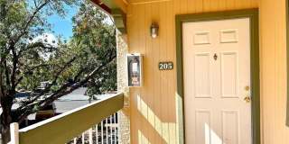 5162 S Jones Boulevard Gallery 1