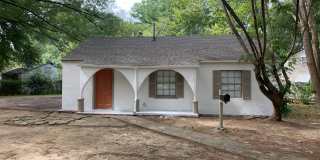 3771 Sturgeon Ave Gallery 1