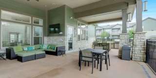 The Reserve at Romeoville Gallery 18